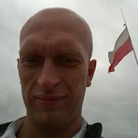 jarezz