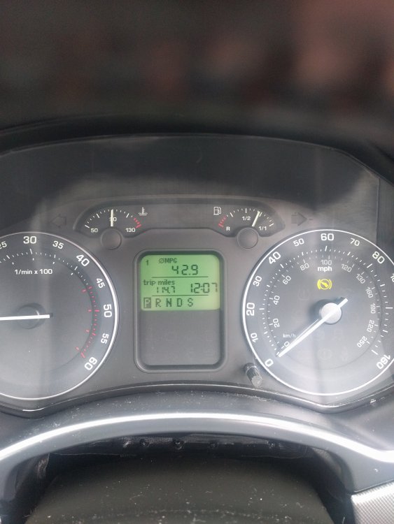 1486296421497982053973.jpg