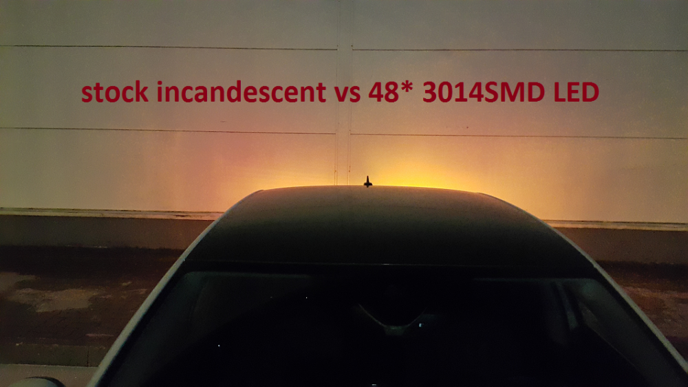 170125_6w12v_48x3014SMD_LED_BAU15s_1.png