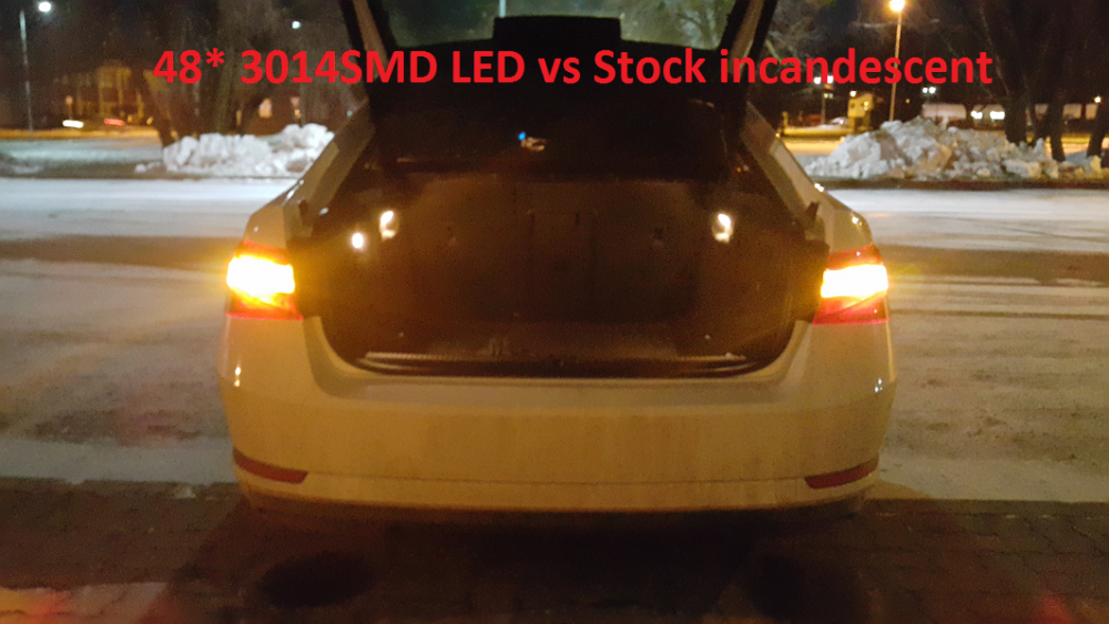 170125_6w12v_48x3014SMD_LED_BAU15s_2.png