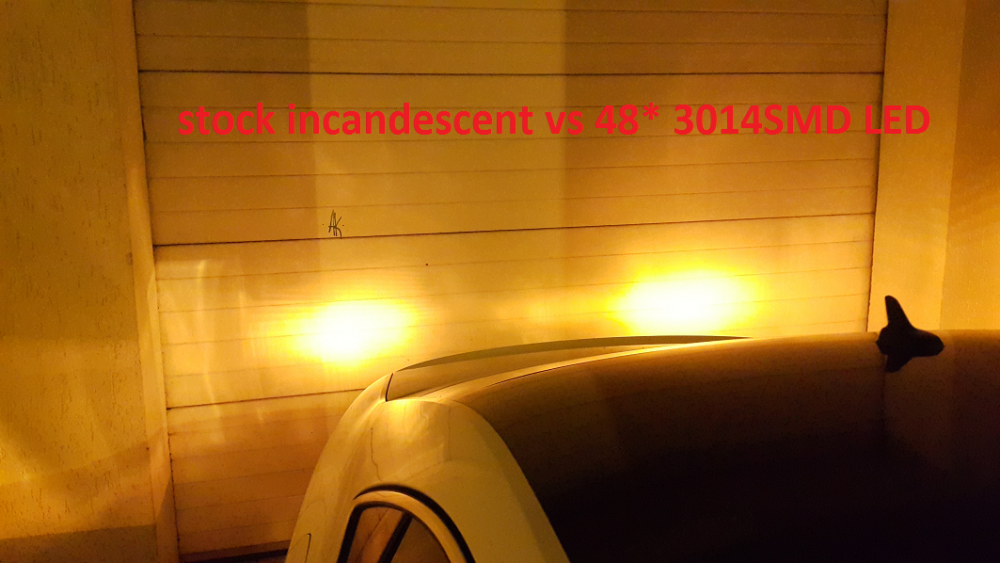 170125_6w12v_48x3014SMD_LED_BAU15s_3.png