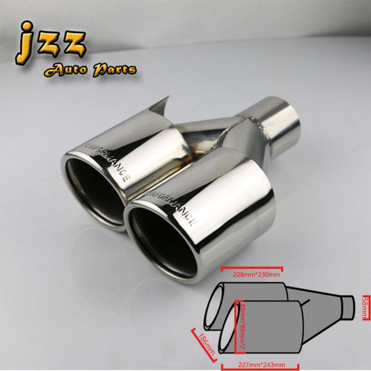 170213_Exhaust-Pipe-Dual-Performance_p186_a89_g243_d58.jpg