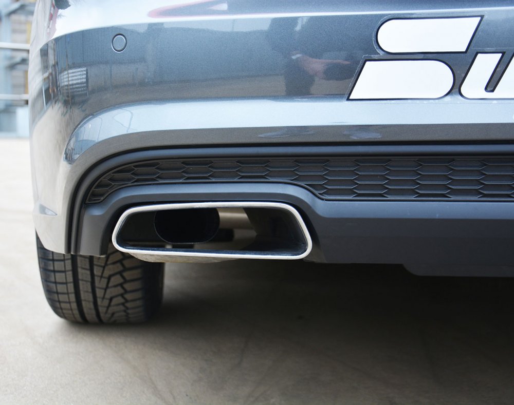 170214_A6_Exhaust-Tip.jpg