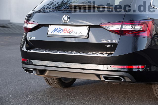 170214_Superb3_Exhaust-fake-Pipe_Milotec.de.jpg