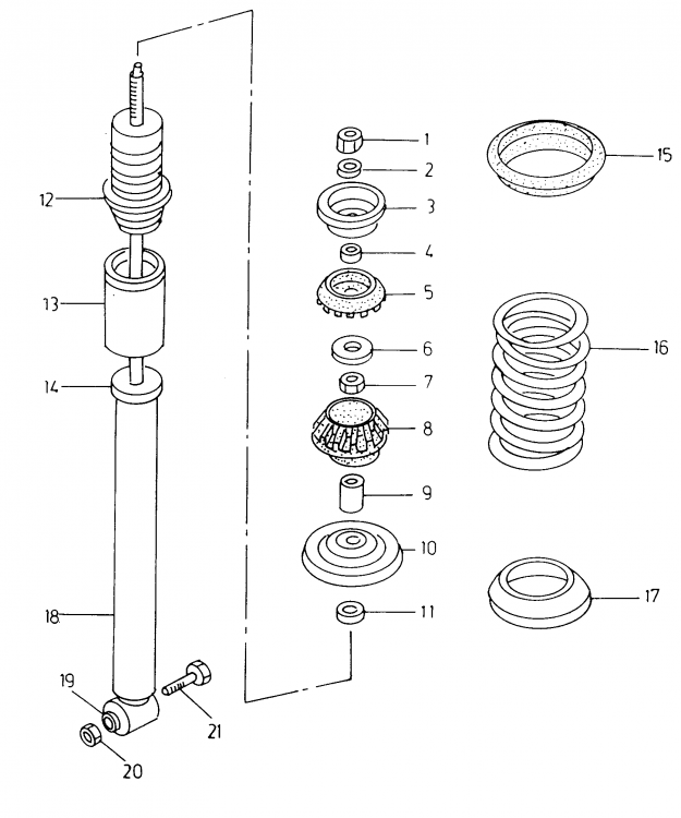 193511100-1.png