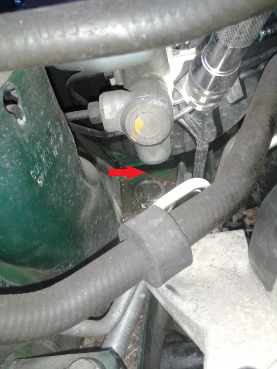 20150705_204009.jpg