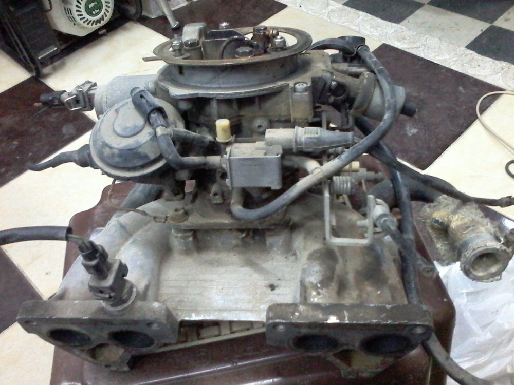 20170218_214603.jpg