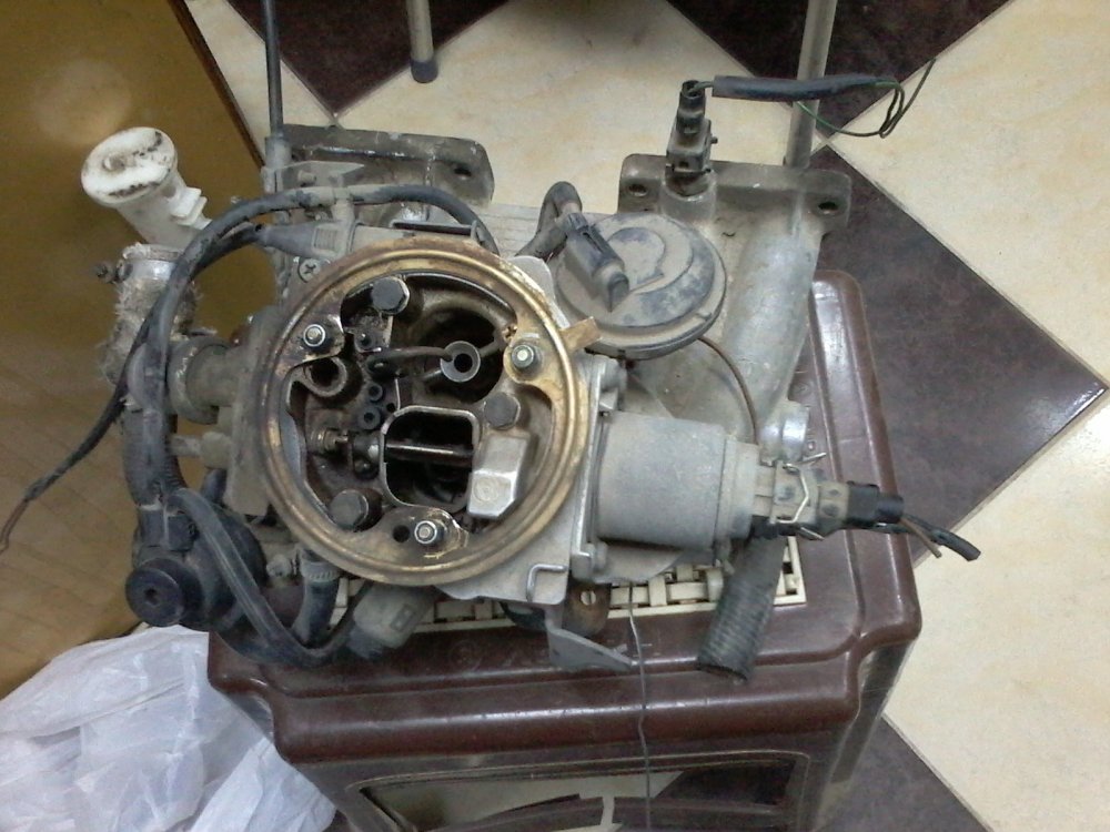 20170218_214619.jpg