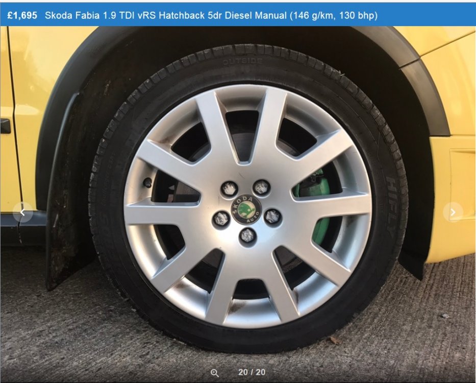 Fabia Arches.jpg