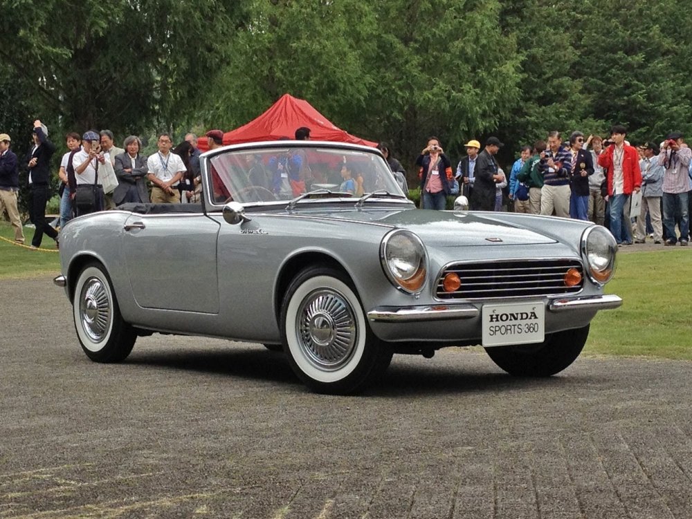 honda s360.jpg