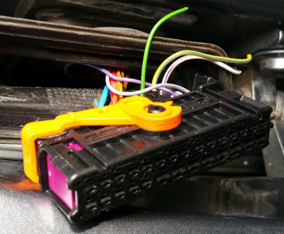 Driver door cables.jpg