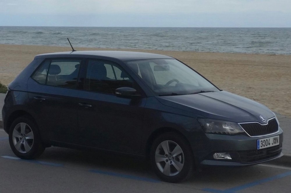FABIA III 1.2TSI 90CV.jpg