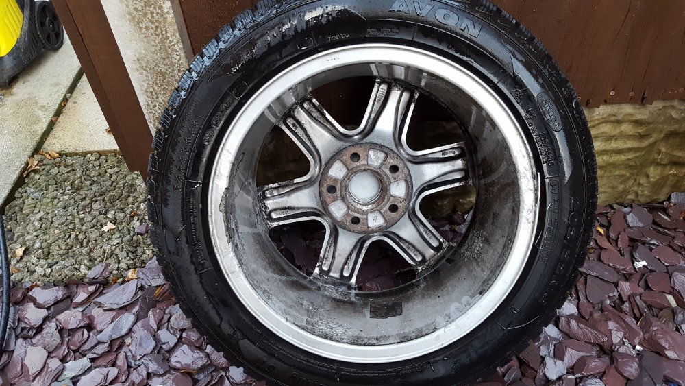 Wheel 1 Back.jpg