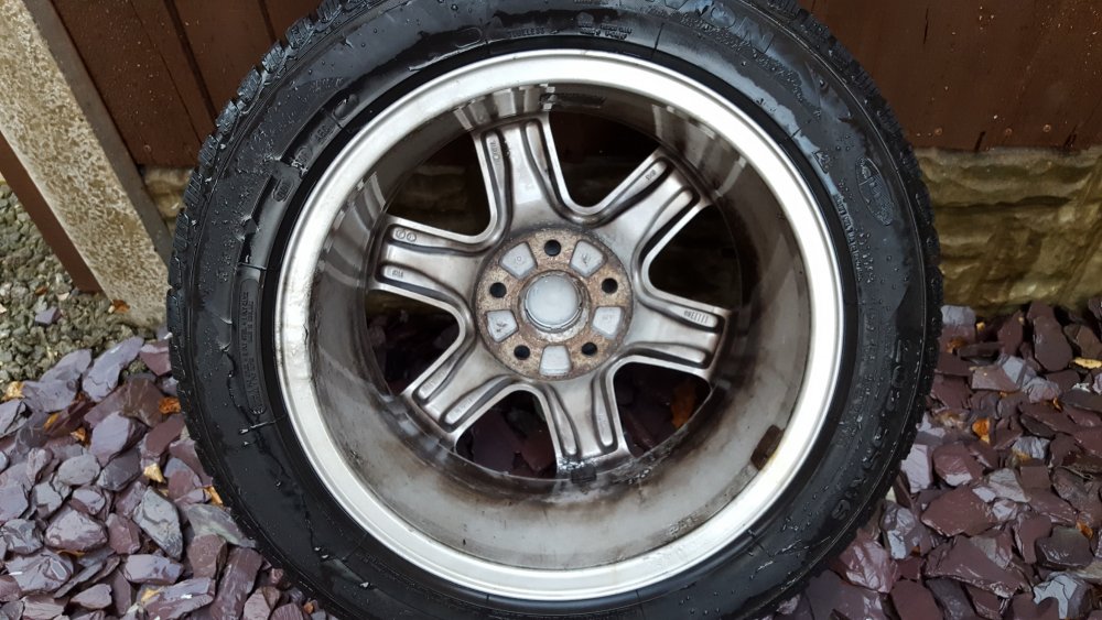 Wheel 2 Back.jpg