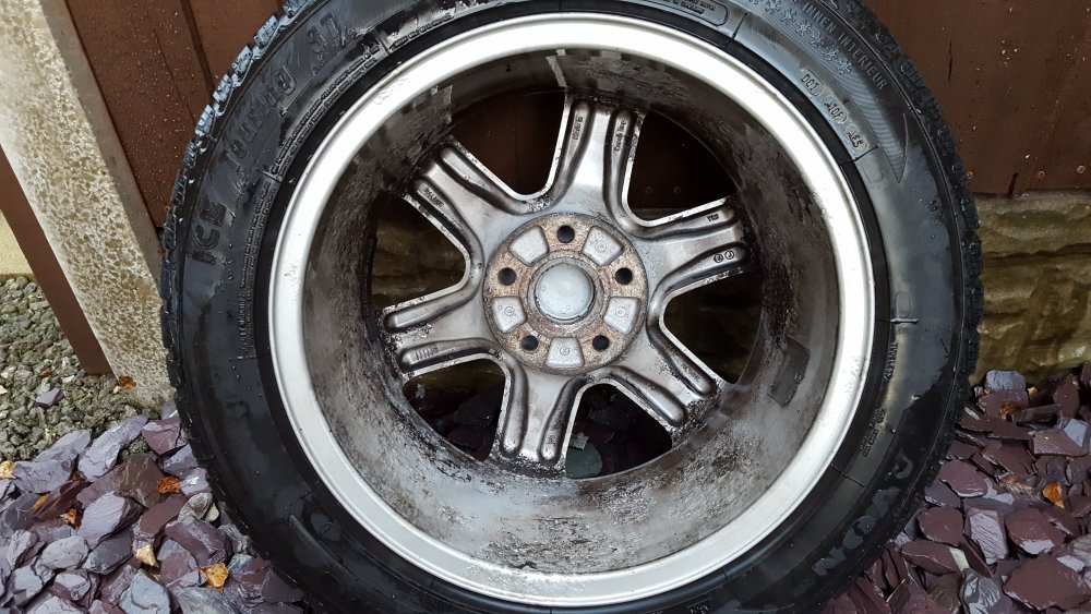 Wheel 3 Back.jpg