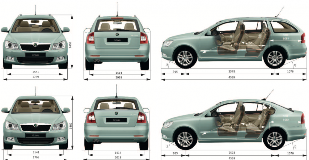 car dimentions.png