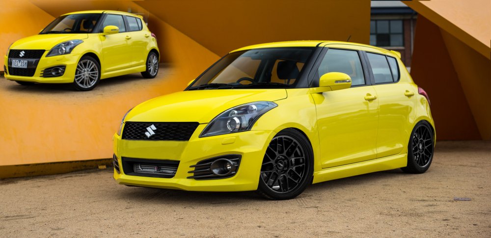 Suzuki Swift Sport.jpg