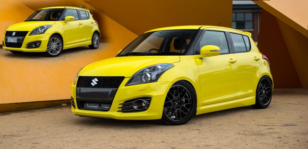 Suzuki Swift Sport1.jpg
