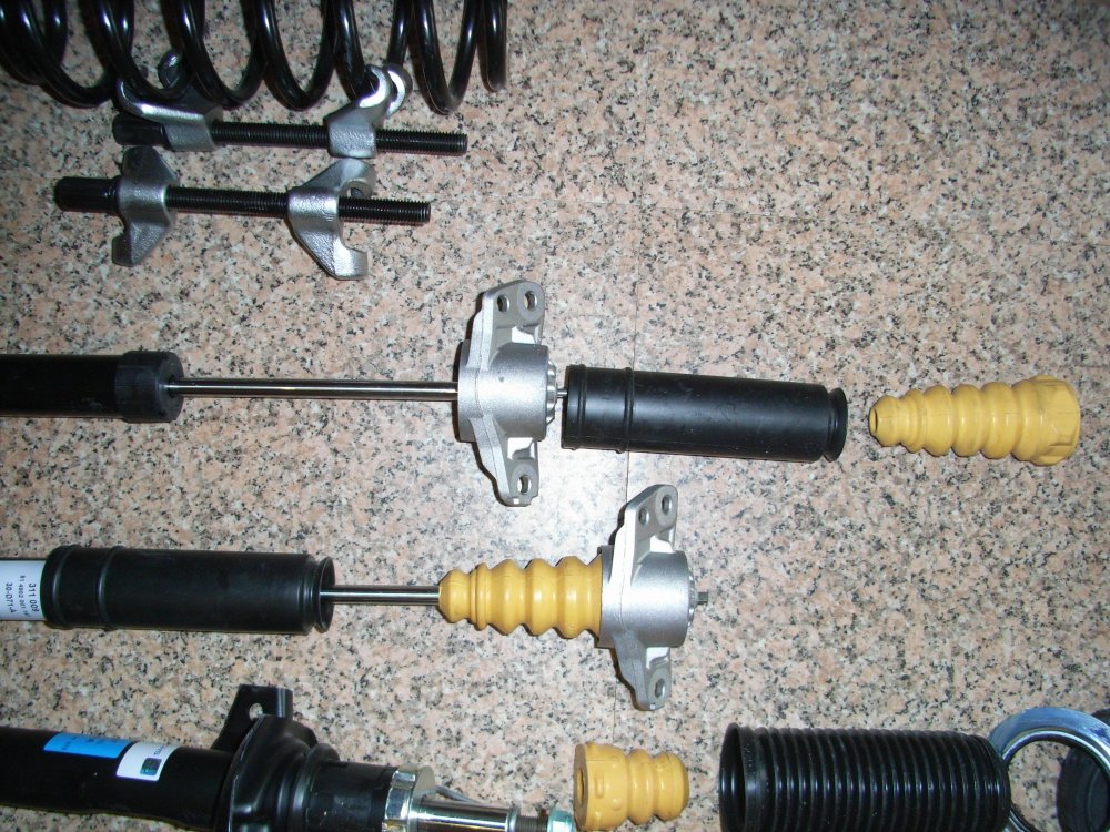 Skodafederungneu 003.JPG