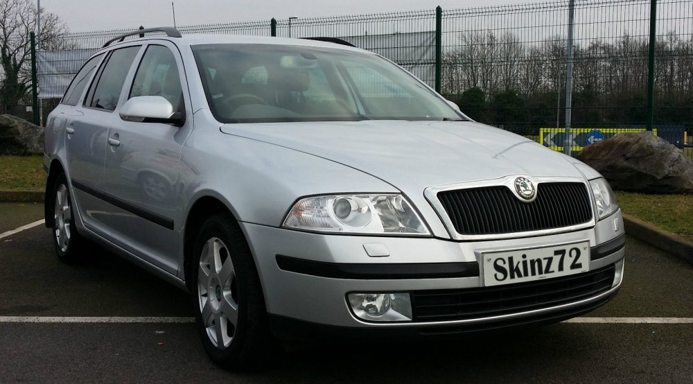 Skoda Profile Pic.jpg