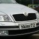 Skinz72