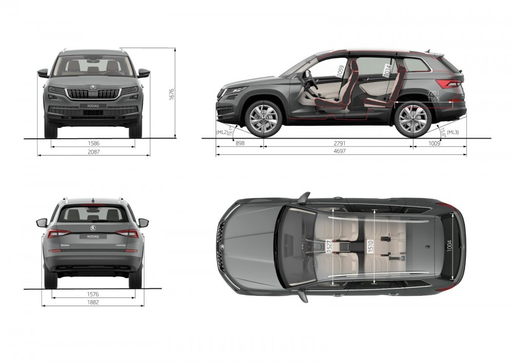 Skoda Kodiaq dimensions.jpg