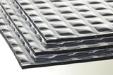 Silent coat vibro damping 2mm.jpg