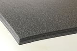 Silent coat noise isolator 10mm.jpg