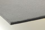 Silent coat noise isolator 6mm.jpg