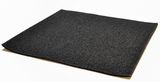 Silent coat sound absorber 7mm.jpg