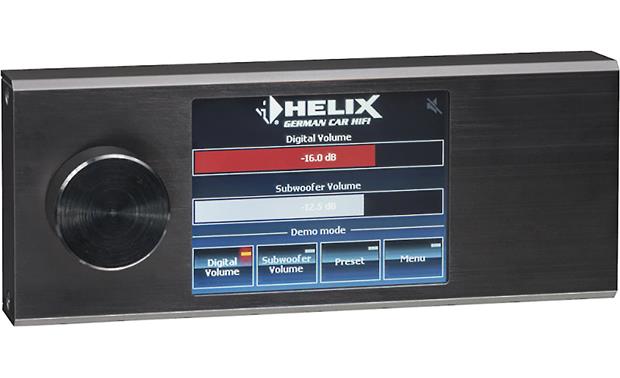 Helix Director.jpg
