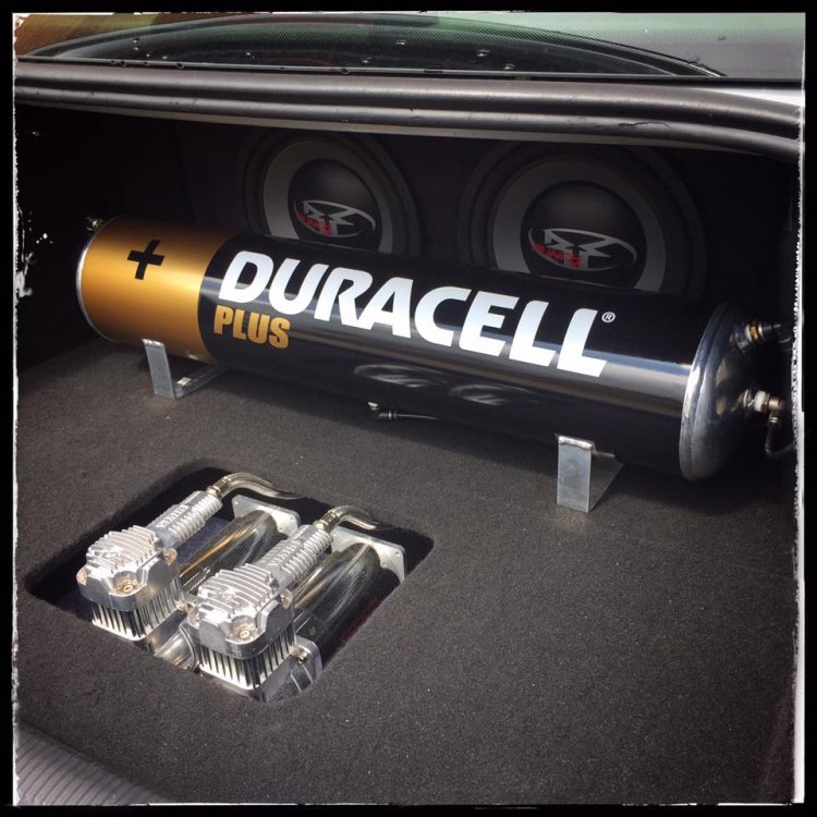 DURACELL TANK.jpg