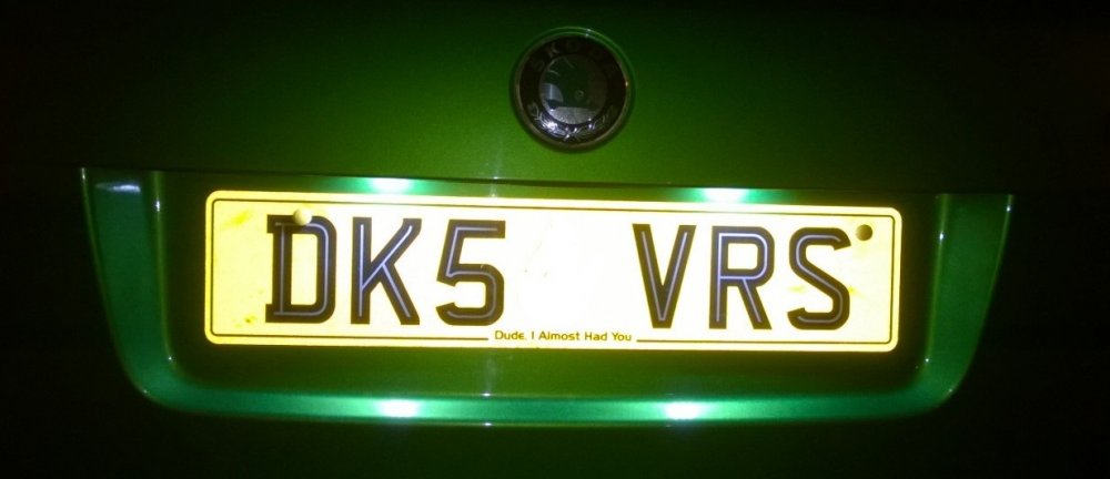 Private Reg.jpg