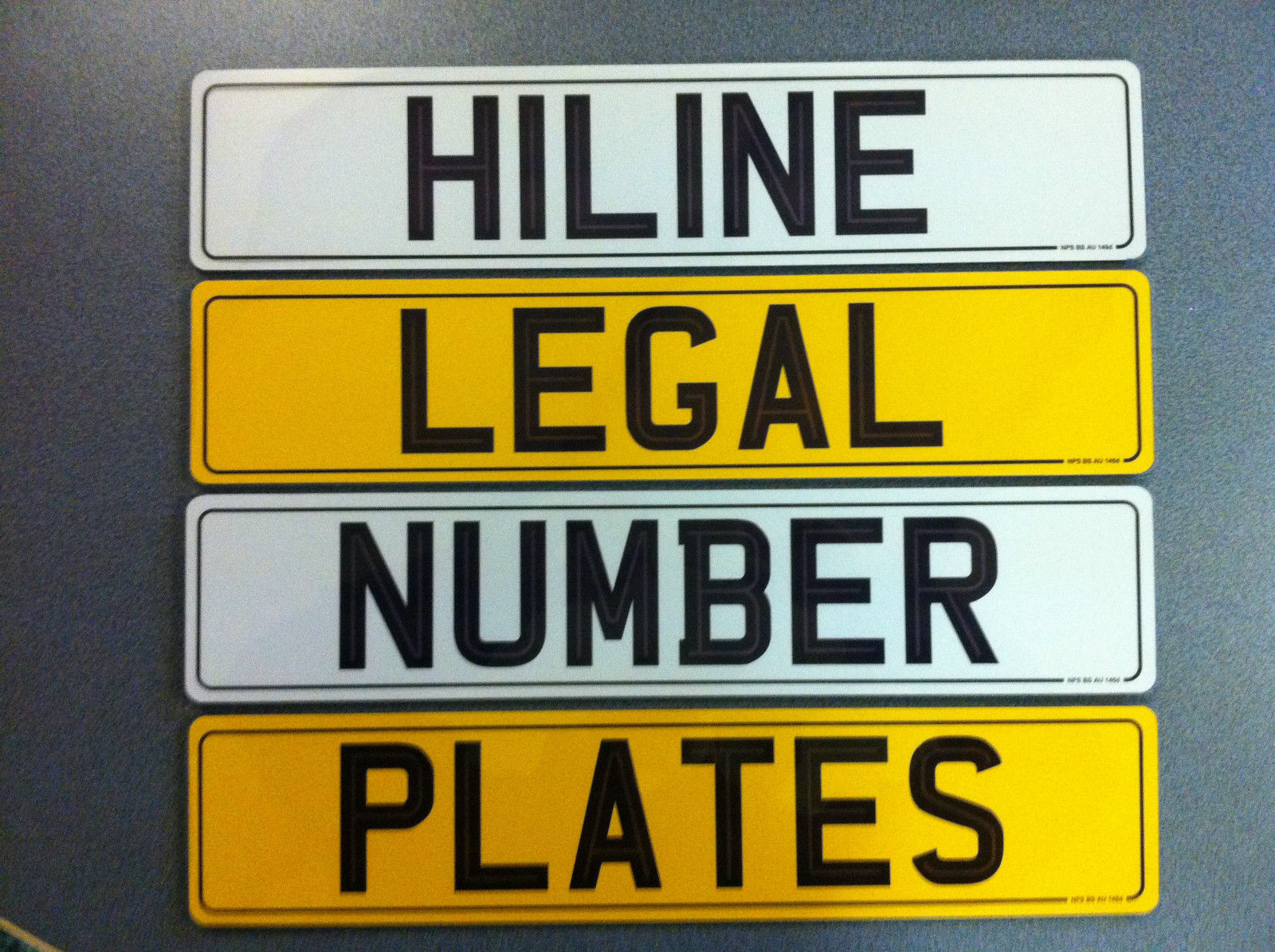 Как переводится plates. Как переводится plates