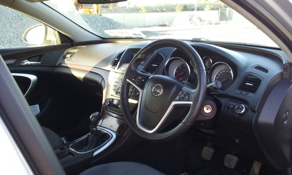 20161129_Dirty Gerhard at Work (5).jpg