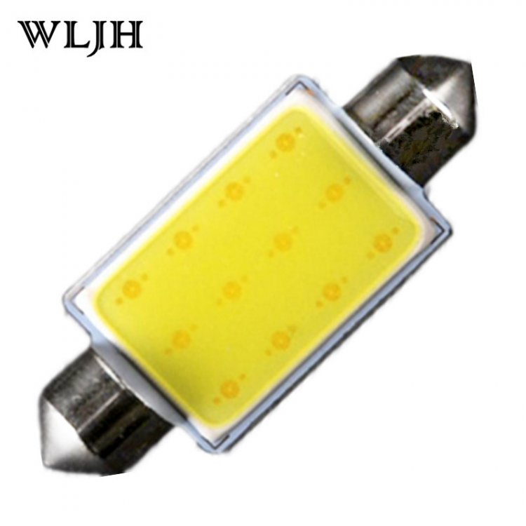 5919611E-F380-4565-87B2-24EB50EAFB39-1555-00000126F1D05AA6_tmp.png