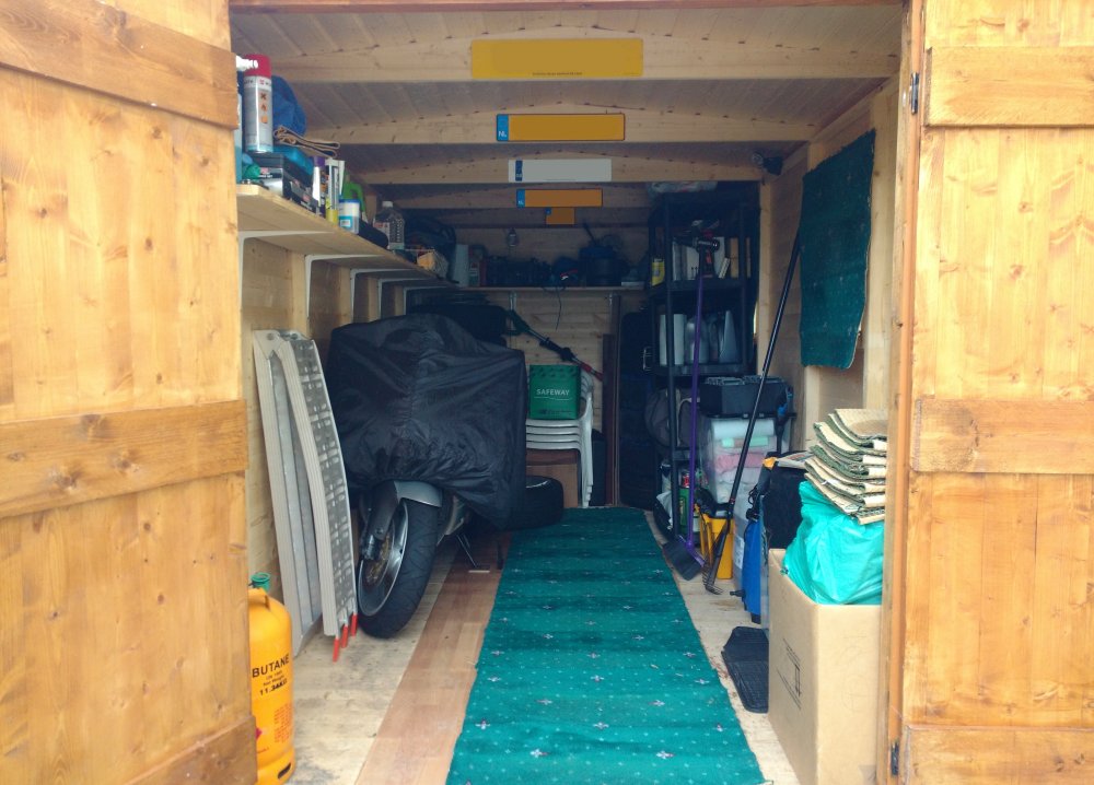 After.jpg