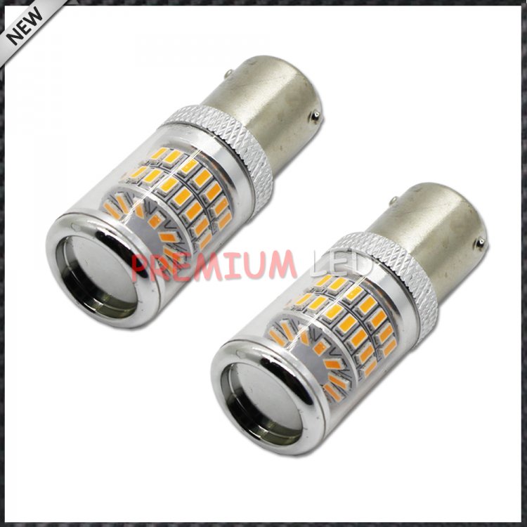 BAU15S-7507-PY21W-1156PY-48pcs3014_SMD_LED-Amber-Yellow-Error-Free.jpg
