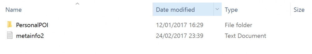 Capture.PNG