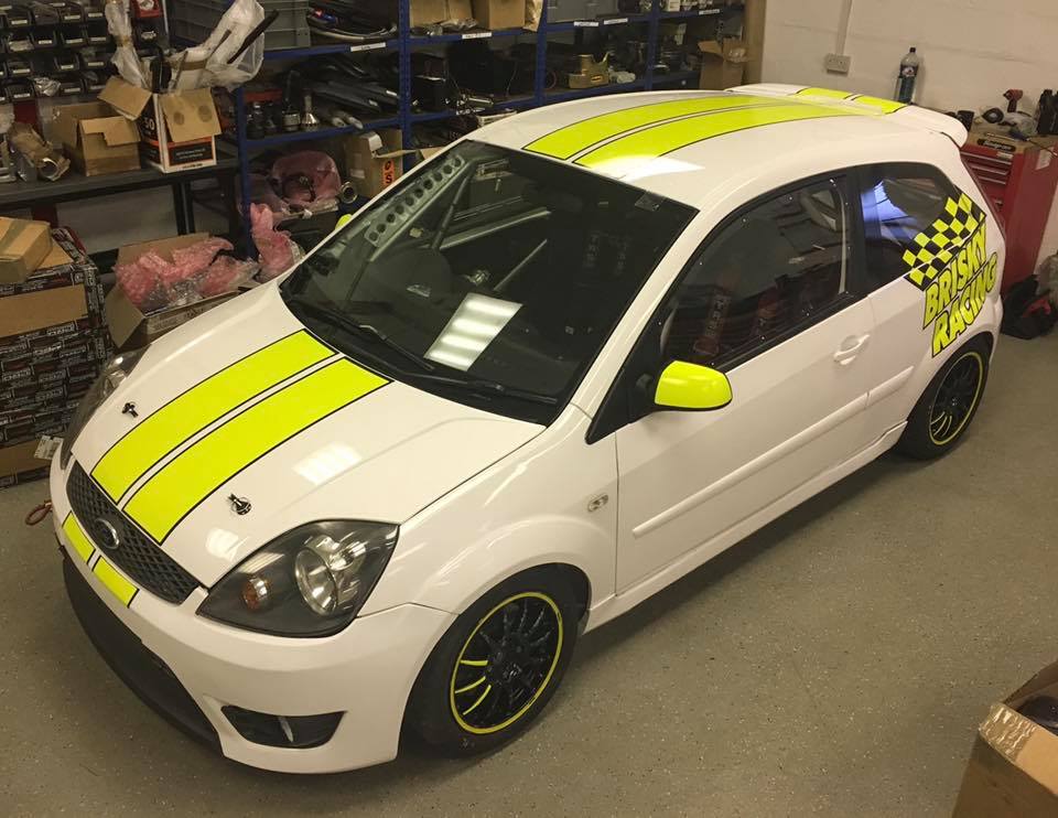 Car50-2.jpg