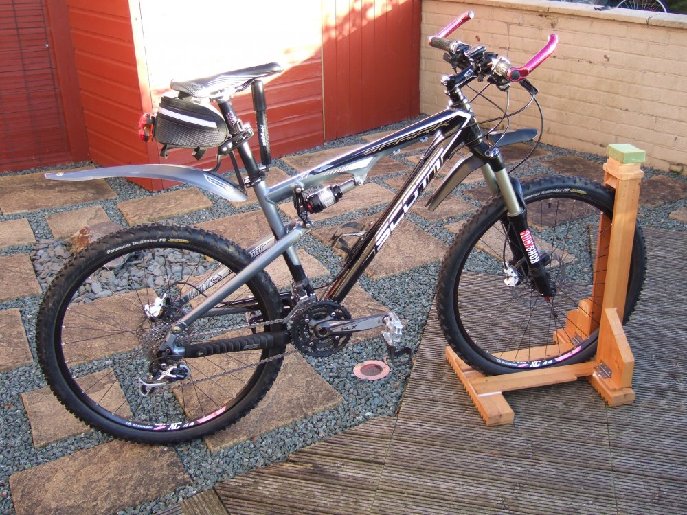 DSCF0874.JPG