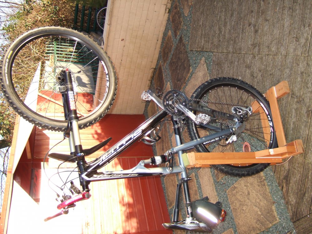 DSCF0875.JPG