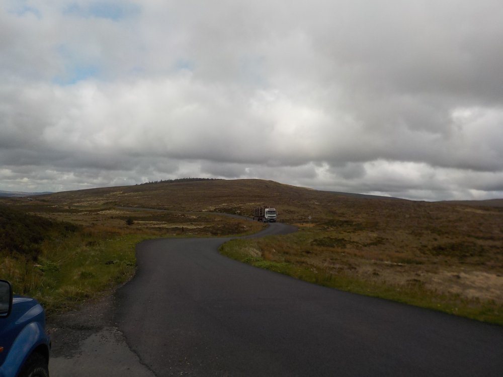 DSCN0488.JPG
