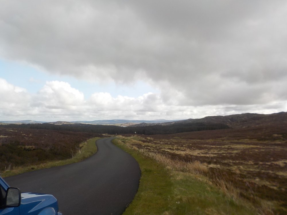 DSCN0492.JPG