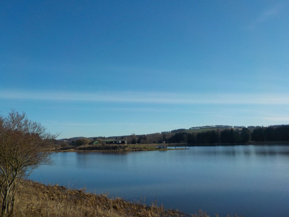 DSCN1756.JPG
