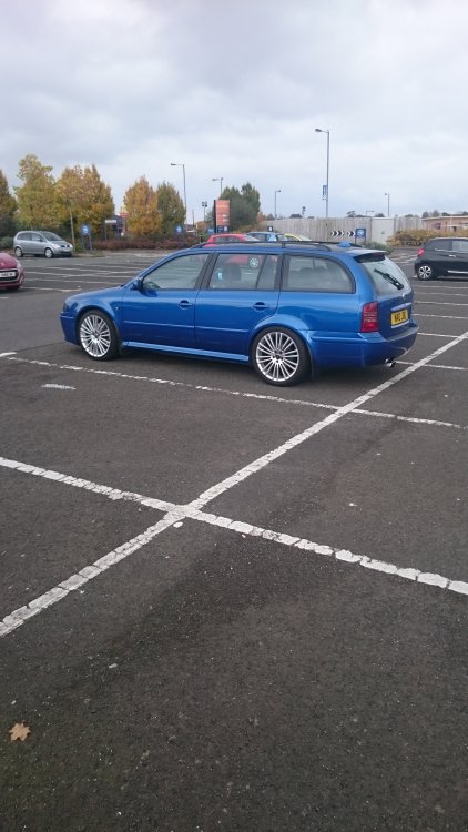 DSC_0111.JPG