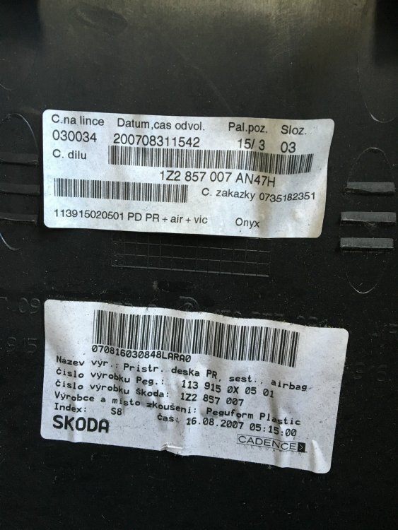 Ebay.jpg