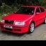 e30kev