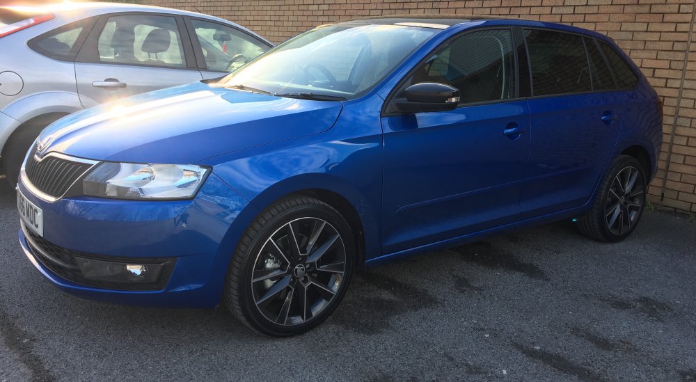 FullSizeRender.jpg