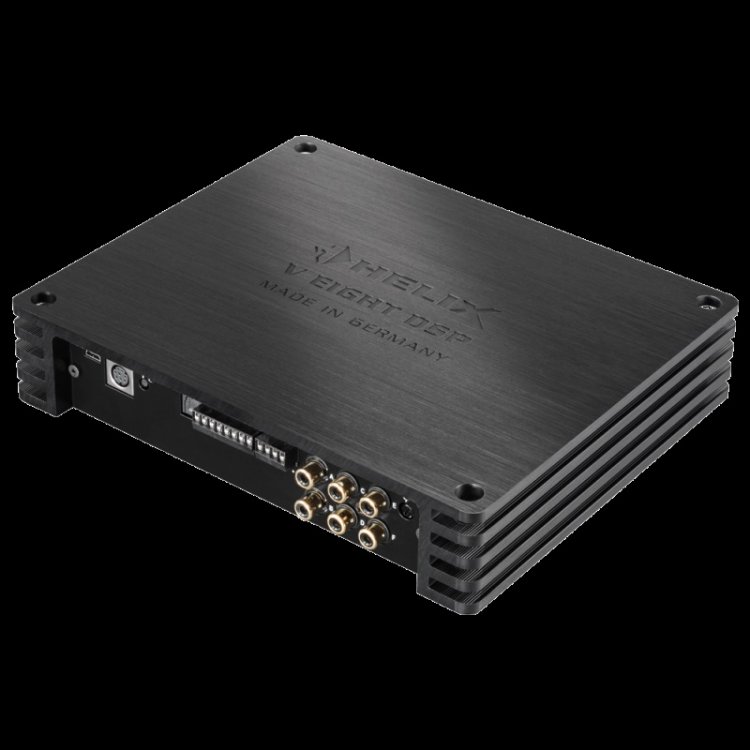HELIX-V-EIGHT-DSP.jpg